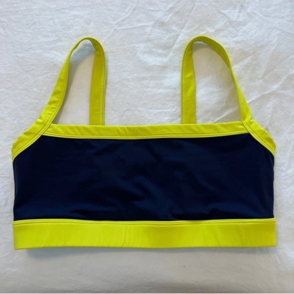 Splits59 workout set - Picture 3 of 4